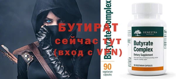 индика Бородино
