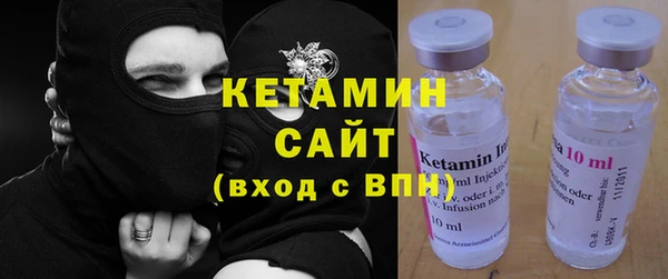 jwh Артём