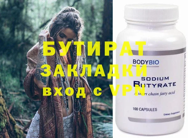 индика Бородино