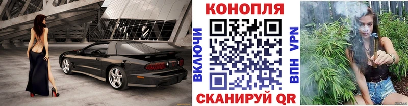 Конопля Bruce Banner  хочу   ссылка на мегу ссылка  Катайск 